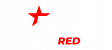 Betonred